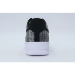 Nike Air Force 1 Flyknit 2.0 Sneakers (AV3042 001)