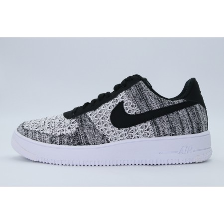 Nike Air Force 1 Flyknit 2.0 Sneakers 