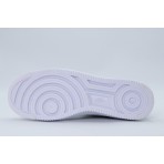 Nike Air Force 1 Flyknit 2.0 Sneakers (AV3042 001)