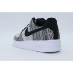 Nike Air Force 1 Flyknit 2.0 Sneakers (AV3042 001)