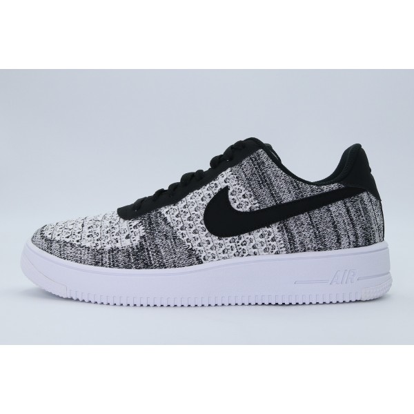 Nike Air Force 1 Flyknit 2.0 Sneakers (AV3042 001)