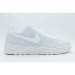 Nike Air Force 1 Flyknit 2.0 Sneakers (AV3042 100)