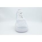 Nike Air Force 1 Flyknit 2.0 Sneakers (AV3042 100)
