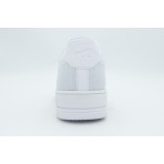Nike Air Force 1 Flyknit 2.0 Sneakers (AV3042 100)