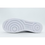 Nike Air Force 1 Flyknit 2.0 Sneakers (AV3042 100)