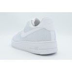 Nike Air Force 1 Flyknit 2.0 Sneakers (AV3042 100)