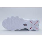 Nike Shox Tl Sneakers (AV3595 100)