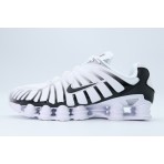 Nike Shox TL Ανδρικά Sneakers