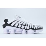 Nike Shox TL Ανδρικά Sneakers