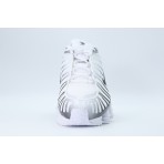 Nike Shox TL Ανδρικά Sneakers
