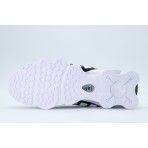 Nike Shox TL Ανδρικά Sneakers