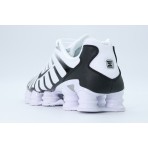 Nike Shox TL Ανδρικά Sneakers
