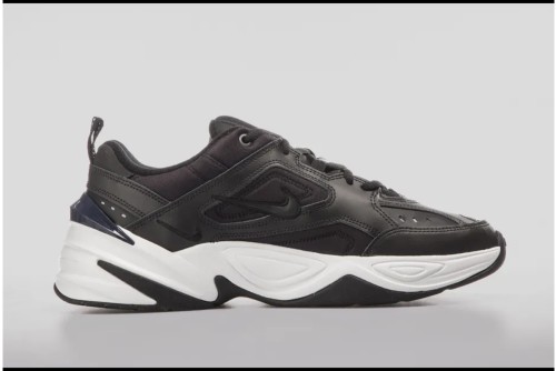 Nike M2K Tekno Sneakers (AV4789 002)