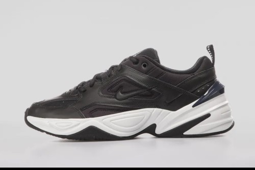 Nike M2K Tekno Sneakers (AV4789 002)