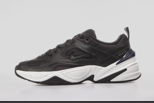 Nike M2K Tekno Sneakers (AV4789 002)