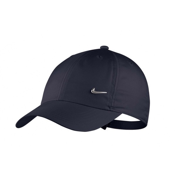 Nike Heritage86 Καπέλο 