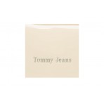Tommy Jeans Tjw Must Camera Bag Patent Τσαντάκι Χιαστί - Ώμου