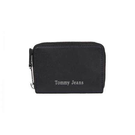 Tommy Jeans Tjw Must Small Za Πορτοφόλι 