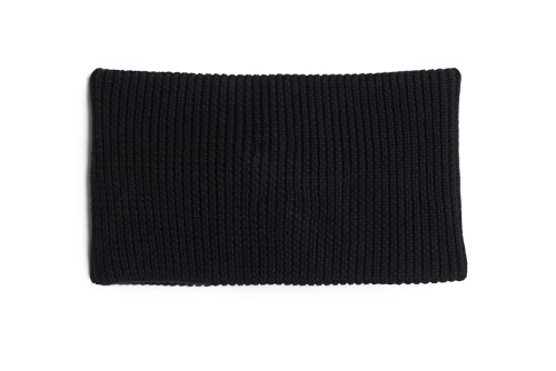 Tommy Jeans Elongated Flag Κορδέλα Μαλλιών (AW0AW16776 BDS)