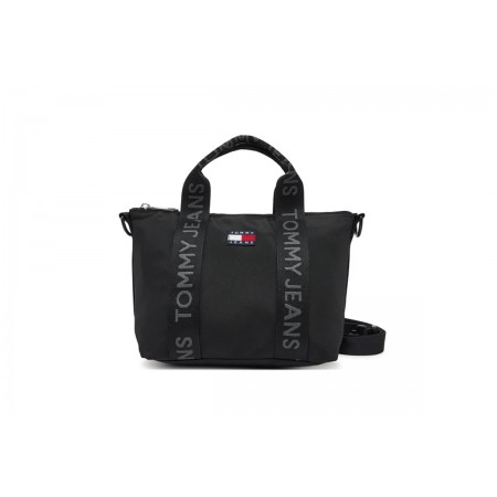 Tommy Jeans Essential Daily Mini Τσάντα Shopper 