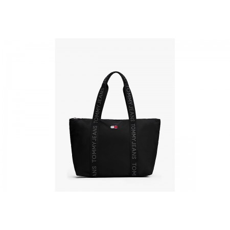 Tommy Jeans Essential Daily Τσάντα Shopper 
