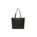 Tommy Jeans Must Τσάντα Shopper (AW0AW17549 BDS)