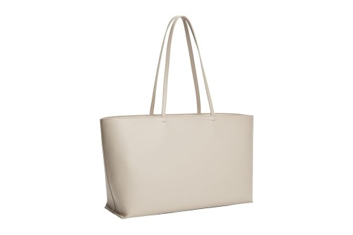 Tommy Jeans Must Τσάντα Tote (AW0AW18455 AEP)