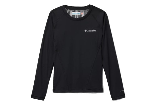 Columbia Midweight Crew 2 Μπλούζα Ισοθερμική (AY6927-012)