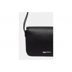 Karl Lagerfeld K Logo Τσάντα Ώμου (B2W30125 999)