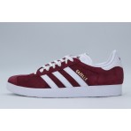Adidas Originals Gazelle Sneakers (B41645)