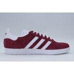 Adidas Originals Gazelle Sneakers (B41645)