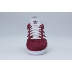Adidas Originals Gazelle Sneakers (B41645)