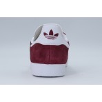 Adidas Originals Gazelle Sneakers (B41645)