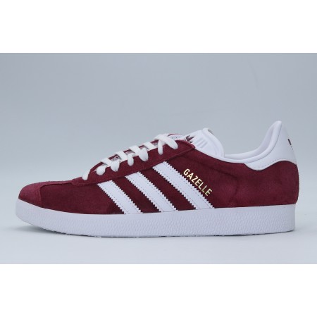 Adidas Originals Gazelle Sneakers 