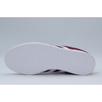 Adidas Originals Gazelle Sneakers (B41645)