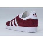 Adidas Originals Gazelle Sneakers (B41645)