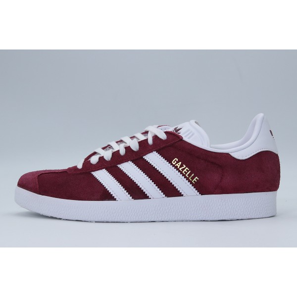 Adidas Originals Gazelle Sneakers (B41645)