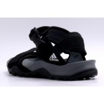 Adidas Performance Cyprex Ultra Sandal Ii (B44191)