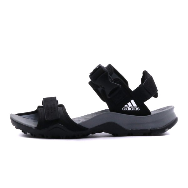 Adidas Performance Cyprex Ultra Sandal Ii (B44191)