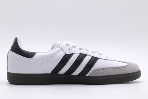 Adidas Originals Samba Og Sneakers (B75806)