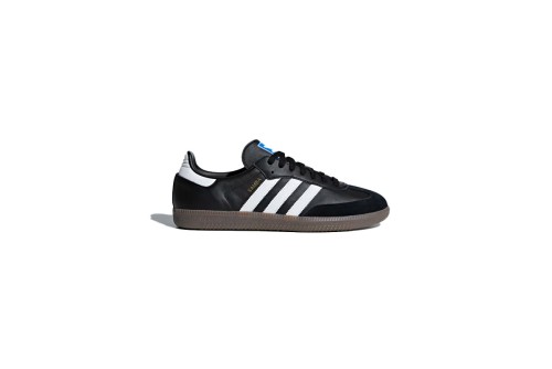 Adidas Originals Samba Og Sneakers (B75807)