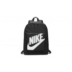 Nike Classic Σάκος Πλάτης 16L Μαύρος