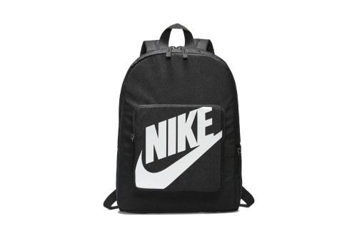 Nike Classic Backpack 16L (BA5928 010)