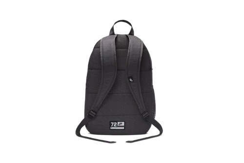 Nike Backpack 20L (BA6032 010)