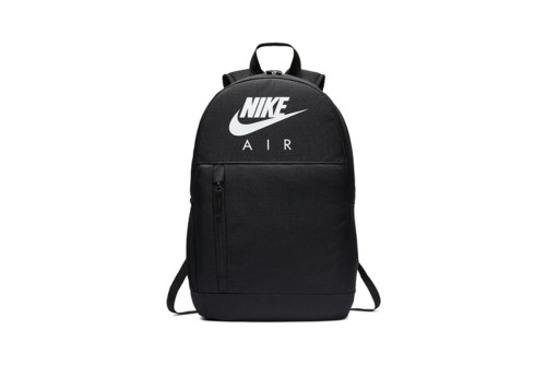 Nike Backpack 20L (BA6032 010)