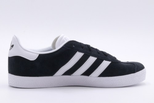 Adidas Originals Gazelle Sneakers (BB2502)