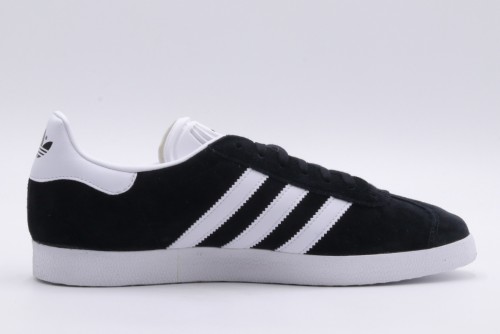Adidas Originals Gazelle Sneakers (BB5476)