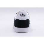 Adidas Originals Gazelle Sneakers (BB5476)
