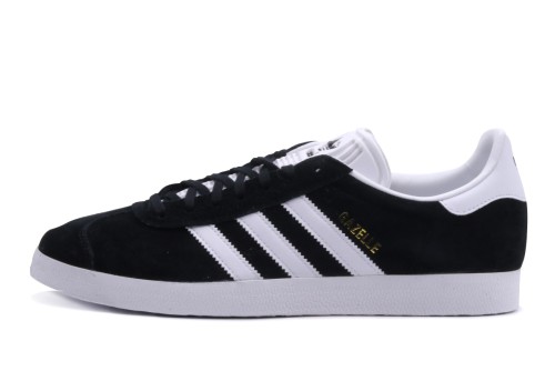Adidas Originals Gazelle Sneakers (BB5476)