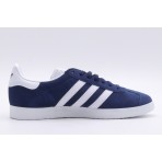 Adidas Originals Gazelle Sneakers (BB5478)